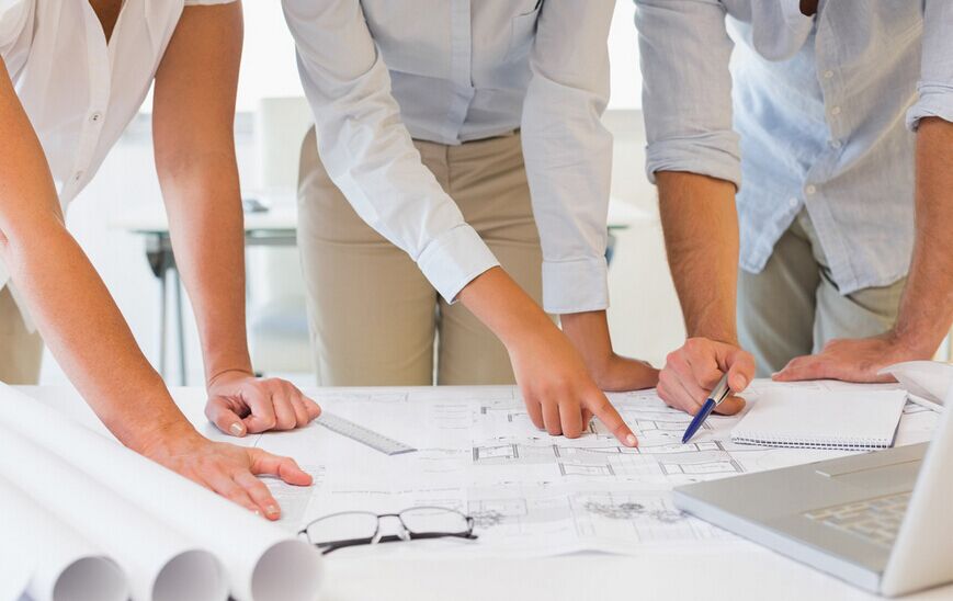 設(shè)計(jì)師