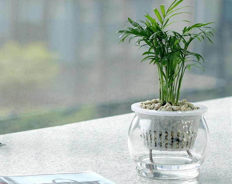 設(shè)計中給予辦公建筑更多自然通風(fēng)。