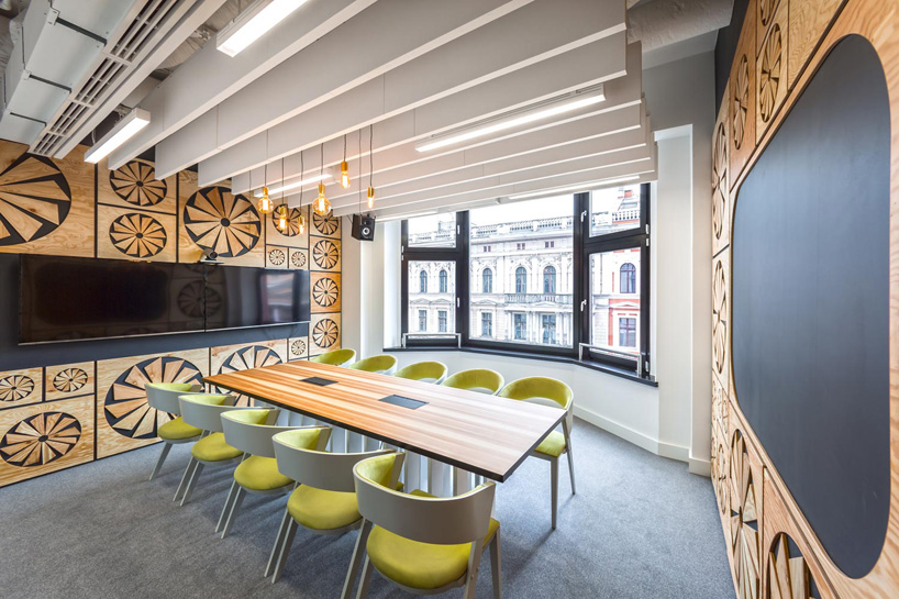 辦公室裝修地板驗收細(xì)則