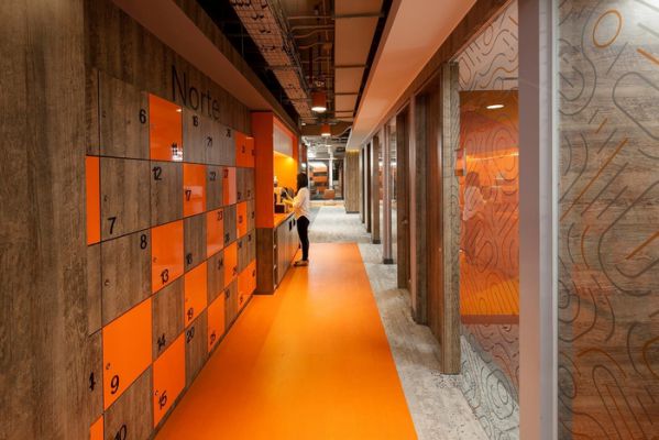 辦公室裝修怎么做才最為合理妥善呢？