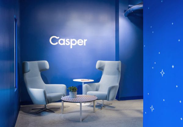 辦公室裝修一般如何付款更安全？