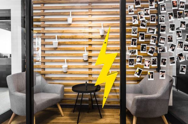 上海辦公室裝修應(yīng)該如何進行？