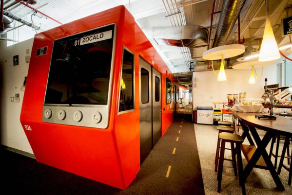 辦公室裝修在風(fēng)水上要注意哪些問題？