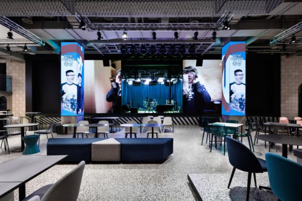 辦公室裝修需要講究些什么？