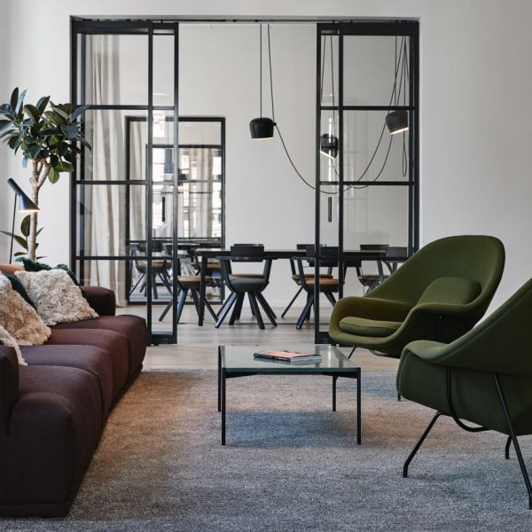 辦公室裝修對電路設(shè)計(jì)方面的要求