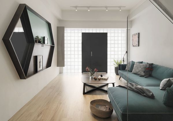 如何選擇辦公室裝修設(shè)計(jì)的風(fēng)格