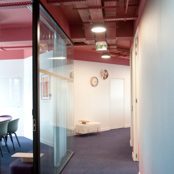 關(guān)于辦公室設(shè)計(jì)圖紙的作用