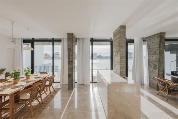 辦公室設計需要什么樣的人才