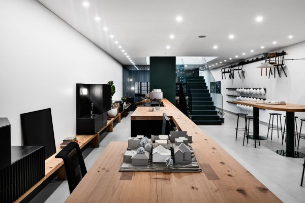 辦公室裝修的時(shí)候環(huán)保問題也要重視